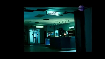 !!! Елена - Изгубена !!!