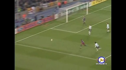 Barsa _ Chelsea_champions,league,2008,fi