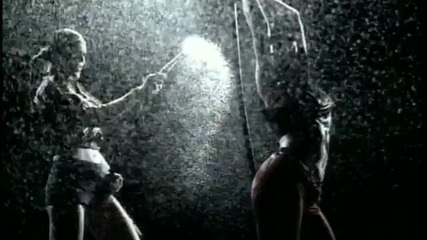 No Doubt - Bathwater 