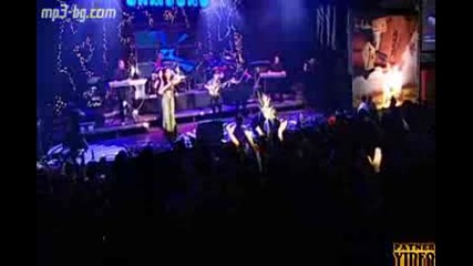 Ivana - Osvobodete Dansinga.avi
