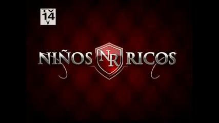 Ninos Ricos Pobres Padres Capitulo 114 (3/5)