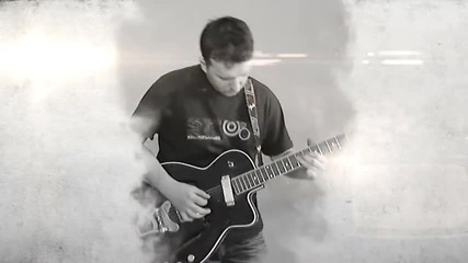 Ti najbolje znas - Mario i Prijatelji ( Official Video 2014)
