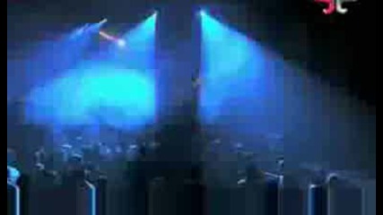 Richard Durand Best New Trance 2009 [official Video Hq] @ Essence 2008