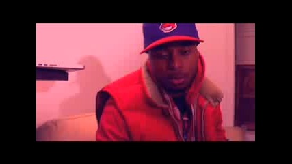 Square Off (doug E. Fresh Sons) - More Mili 