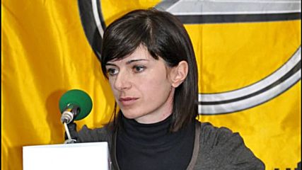 Рекорден брой участници на Европейското по биатлон, Дафовска: Дай Боже да има медали