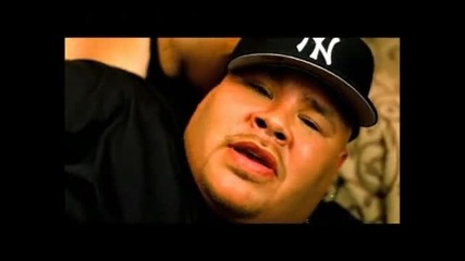 Busta rhymes, chingy, fat joe and nick cannon - shorty