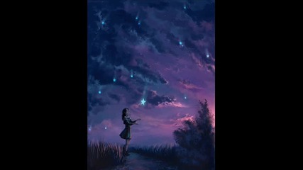 Saint Deamon - Way Home 