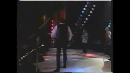 Bad Company - Cant Get Enough - 1999