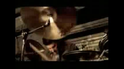 Linkin Park - Faint