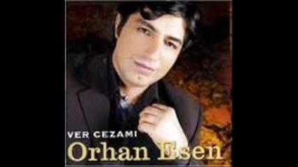 orhan esen yazik yazik 