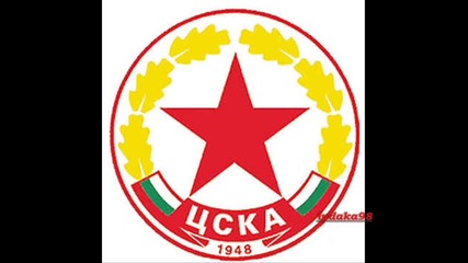 Cska 