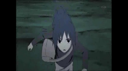 itachi and sasuke amv 