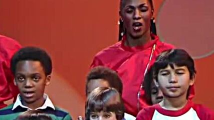 Boney M ( 1981 ) - We Kill The World ( Don't Kill The World )