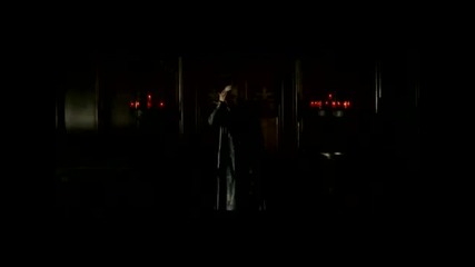 Daredevil Custom Made Trailer ( Fuel - I Wont Back Down) 