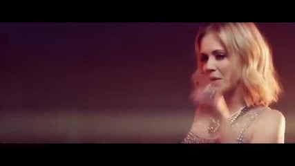 Jelena Rozga - Nirvana (official Video 2013)
