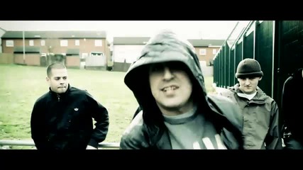 J1 & Seeker - Never Surrender * H Q *