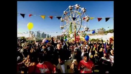 Ja Rule feat. Ashanti - Mesmerize (high Quality)