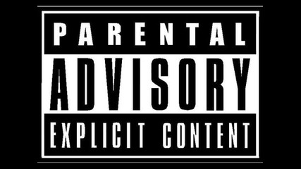 Hip hop instrumentals - freestyle beats