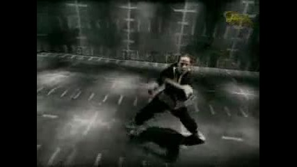 cylob rewind