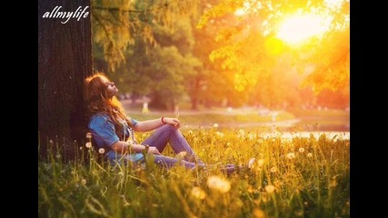Digital Mess feat. V. Ray - Feel The Sun Light