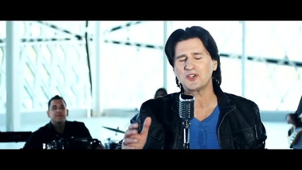 Leo - Javi se pod hitno ( Official Video 2015 )