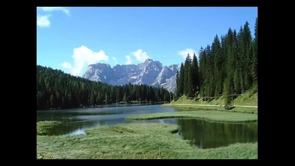 Chinese Song, Beautiful!!!