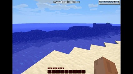 #10 Survival Island 10еп.