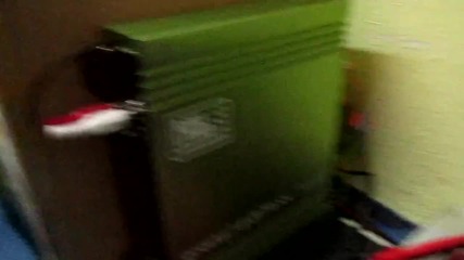 Low_hertz_-_high_excursion home spl test