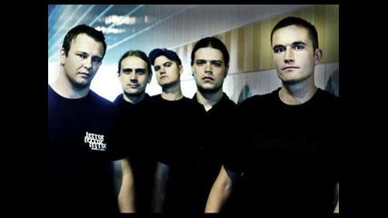 Heaven shall burn 