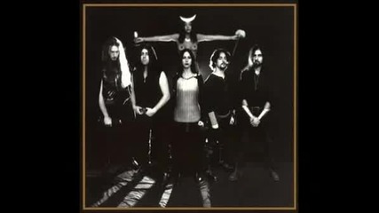 Cadaveria 4ever