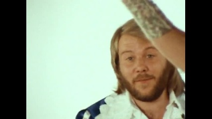 Abba - Ring, Ring 