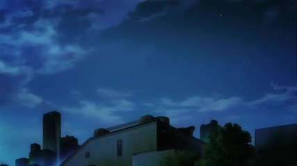Hagure Yuusha no Estetica Episode 2 Eng Hq