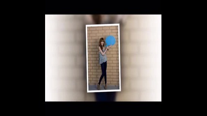За конкурса на pe7inka_2