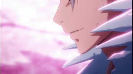 Bleach-325, Български субтитри, Part 2