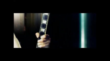 Joe Elliotts ( Down N Outz ) - Overnight Angels , 2010 