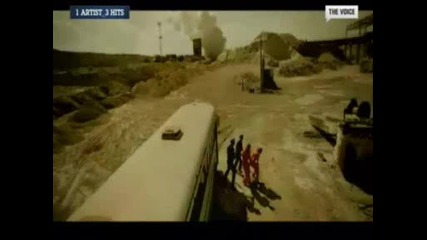 3 hits на Румънеца и Енчев