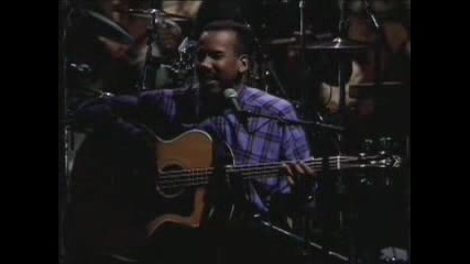 Eric Clapton - Layla