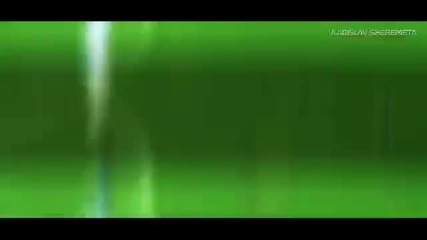 Lionel Messi - 2011 - Skills and Goals (new)