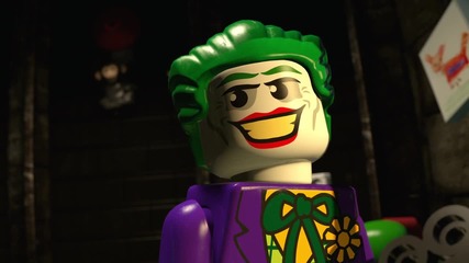 Legobat 1