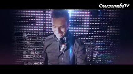 Fabio Xb feat Simona Barbieri Flash Of Life Official Music Video