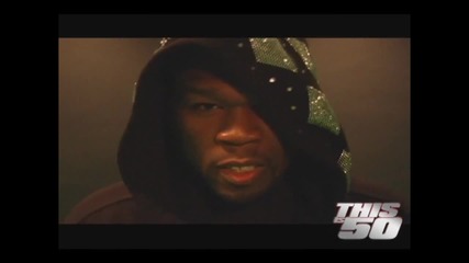 50 Cent - Outlaw високо качество (unofficial video)
