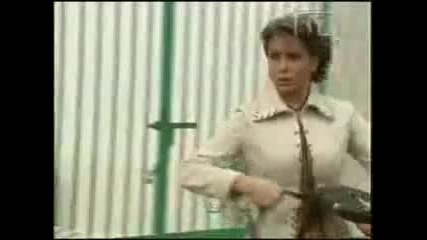 Entre el amor y el odio cap.74.2.4 -