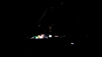 Creamfields 128.mpg