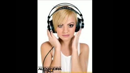 Alexandra Stan - Ting ting _ Official Single [full Hd]