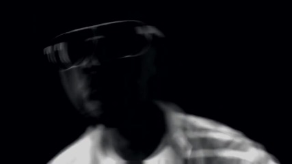 **свежо**dee & Miro Gee - White (official Music Video)