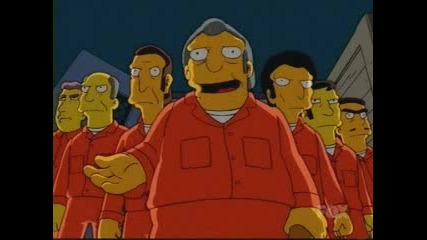 Simpson
