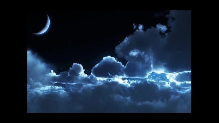 Jective-after Forever (roses and Garlics remix)2011