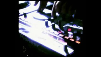 Dj Andi feat Aida - 4 the 1st time