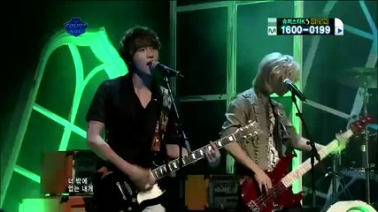 Ft island - Hello Hello