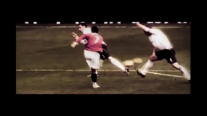 I Am A Legend - Cristiano Ronaldo 